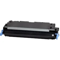Ampertec Toner ersetzt Canon C-EXV26  cyan