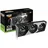 Inno3D GeForce RTX 5070 Ti 