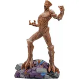 BULLYLAND Marvel Groot