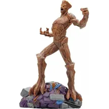 BULLYLAND Marvel Groot