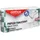 OFFICER PRODUCTS Toilettenpapier 3-lagig 8 Rollen