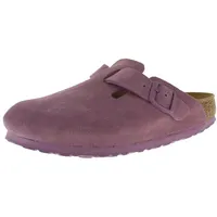 Birkenstock Birkenstock Clogs Boston Pantolette Clog 42