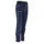 Millet Trilogy Icon Cordura Herren Outdoorhose-Dunkel-Blau-M