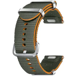 Samsung ET-SOL31 Band Grün