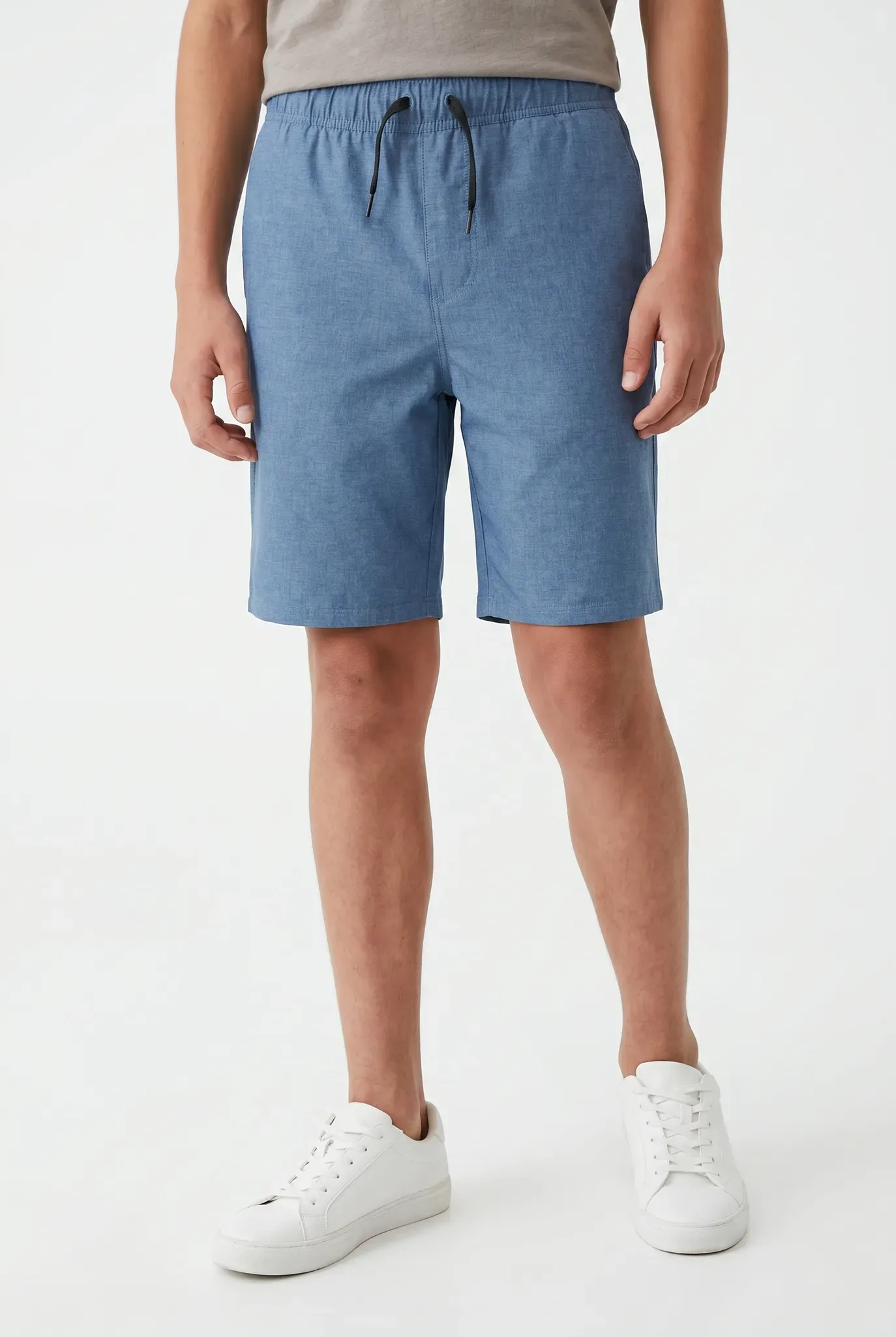Shorts HURLEY 