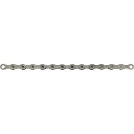Shimano CN-HG95 10-fach Silber 138 Glieder