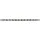 Shimano CN-HG95 10-fach Silber 138 Glieder