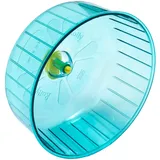 Savic Rolly large Ø 18x9cm