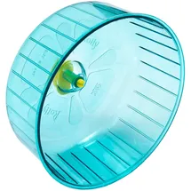 Savic Rolly large Ø 18x9cm