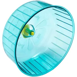 Savic Rolly large Ø 18x9cm