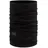 Lightweight Multifunktionstuch black