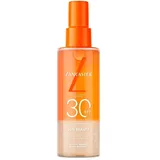 Lancaster Sun Beauty SPF30 Body Water Sonnenspray 150 ml