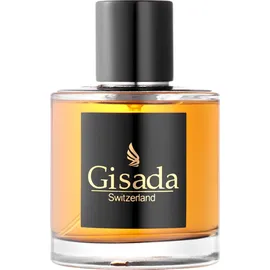 Gisada Ambassador Men Eau de Parfum 100 ml