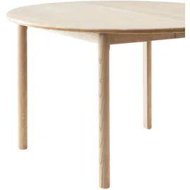 Hammel Furniture Findahl Ø 120 cm beige