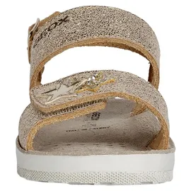 GEOX Costarei Gi Gold 24