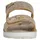 GEOX Costarei Gi Gold 24