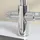 Grohe Blue Pure Minta Einhebelmischer Chrom