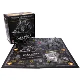 Steamforged Games Dark Souls: The Board Game - Vordt of the Boreal Valley Erweiterung