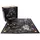 Steamforged Games Dark Souls: The Board Game - Vordt of the Boreal Valley Erweiterung