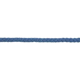 Pösamo PP-Seil gefl. E grün 6,0mm Ro.120m (170x200)