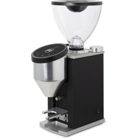 Rocket Espresso Rocket Faustino 3.1, Kaffeemühle, Schwarz