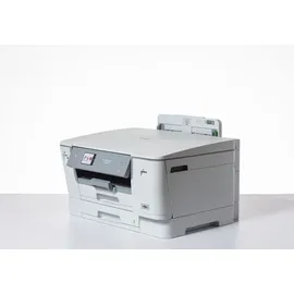 Brother HL-J6010DW grau