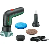 Bosch UniversalBrush