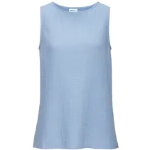 beachtime by lascana Blusentop blau 46