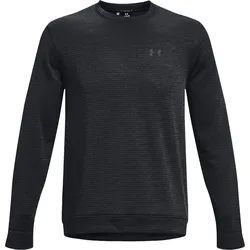 Under Armour Storm Sweaterfleece Crew black black L