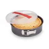 Dr. Oetker Bake & Go Springform Ø 26 cm