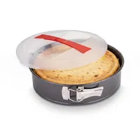 Dr. Oetker Bake & Go Springform Ø 26 cm