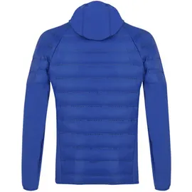 Salewa Agner Hybrid RDS Dwn M Jacket, Electric/0910, M