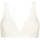 MEY Poetry Fame Triangel-BH Spitze Beige XL
