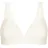 MEY Poetry Fame Triangel-BH Spitze Beige XL
