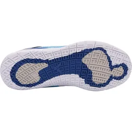 Victor Schuhe Victor P9200iiitd-55 Af 202082 - Blau/Weiß - 44,5