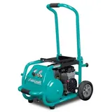 Aircraft Compact-Air 240/20 OF E