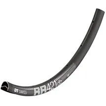 DT Swiss RR 421 Disc 32 Loch,