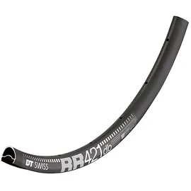 DT Swiss RR 421 Disc 32 Loch,