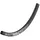 DT Swiss RR 421 Disc 32 Loch,