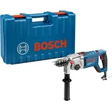 Bosch GSB 162-2 RE PRO Schlagbohrmaschine (060118B000)