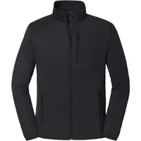 Schöffel pro Fleecejacke 8000 Gr. M schwarz