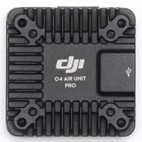 DJI O4 Air Unit Pro Transmission Module