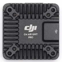 DJI O4 Air Unit Pro Transmission Module