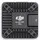 DJI O4 Air Unit Pro Transmission Module