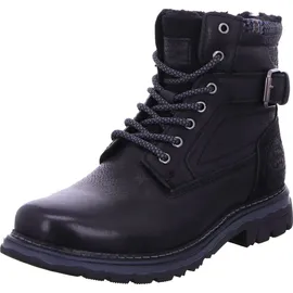 Dockers by Gerli schwarz | Gr.: 44