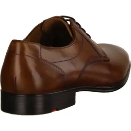 LLOYD Osmond braun 40,5