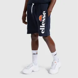 Ellesse Shorts Bossini navy M