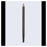 Estée Lauder Double Wear 24h Waterproof Gel Eye Pencil, Espresso