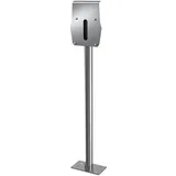 Mennekes Standfuß V2A 1,23 m