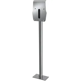 Mennekes Standfuß V2A 1,23 m